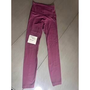 Lululemon Align‎ Leggings (0)